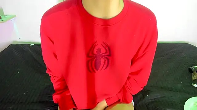 TeensNews18 online show from October 23, 2025, 11:20 am