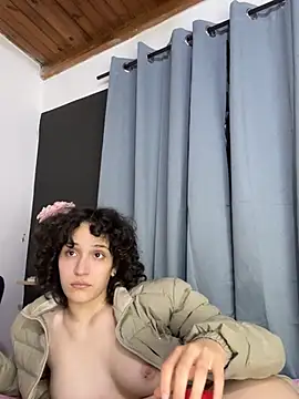 TeensNews18 online show from February 20, 2026, 11:28 pm