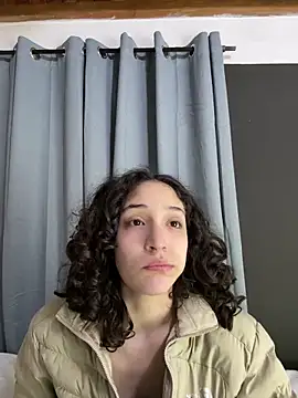 TeensNews18 online show from February 4, 2026, 11:16 am