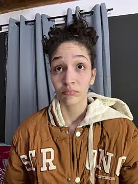 TeensNews18 online show from April 18, 2026, 11:05 pm