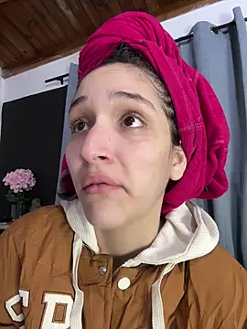 TeensNews18 online show from April 1, 2026, 11:12 pm