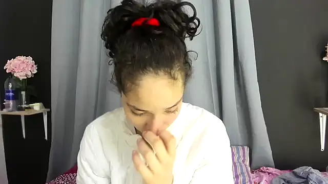 TeensNews18 online show from January 10, 2026, 11:16 am