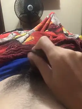 Snapshot of jmmm140793 chatting on October 19, 2025, 6:38 am jmmm140793 online show from October 19, 2025, 6:38 am