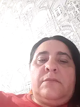 Klubnyhka3991 online show from September 14, 2025, 8:42 pm