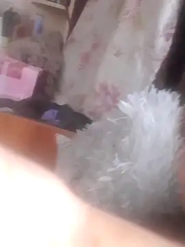 Klubnyhka3991 online show from December 19, 2025, 12:18 pm