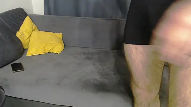 Snapshot of No_passaran chatting on November 9, 2025, 4:44 pm No passaran online show from November 9, 2025, 4:44 pm