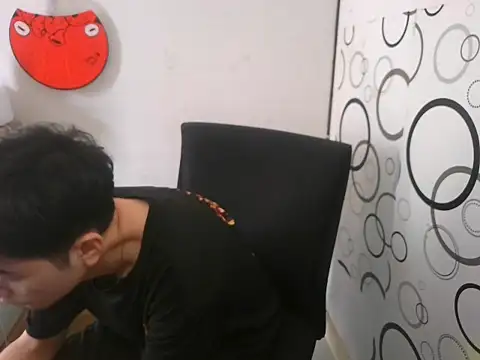 Snapshot of moaman190 chatting on November 28, 2025, 7:41 am moaman190 online show from November 28, 2025, 7:41 am