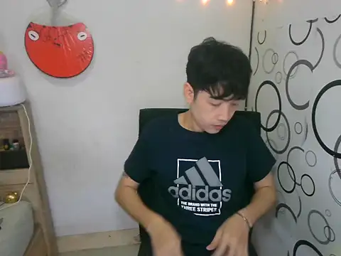 Snapshot of moaman190 chatting on November 29, 2025, 4:07 pm moaman190 online show from November 29, 2025, 4:07 pm