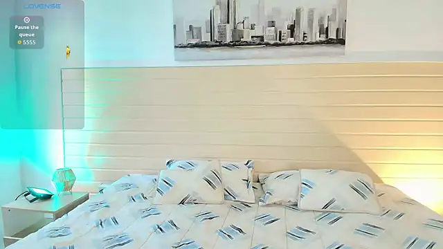 Snapshot of GabiHills chatting on December 1, 2025, 6:31 pm GabiHills online show from December 1, 2025, 6:31 pm