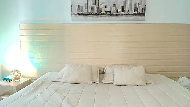 Snapshot of GabiHills chatting on November 13, 2025, 7:07 pm GabiHills online show from November 13, 2025, 7:07 pm