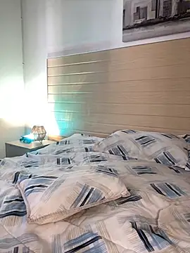 Snapshot of GabiHills chatting on November 3, 2025, 7:17 pm GabiHills online show from November 3, 2025, 7:17 pm