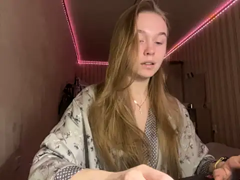 Snapshot of bellameow88 chatting on November 10, 2025, 11:48 am bellameow88 online show from November 10, 2025, 11:48 am