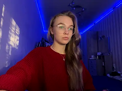 Snapshot of bellameow88 chatting on September 26, 2025, 11:28 am bellameow88 online show from September 26, 2025, 11:28 am