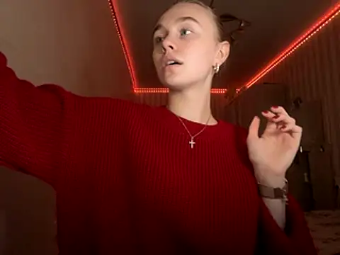 Snapshot of bellameow88 chatting on October 20, 2025, 11:55 am bellameow88 online show from October 20, 2025, 11:55 am