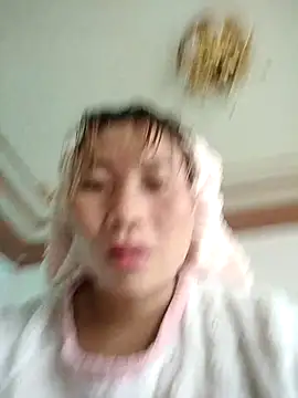Snapshot of Mainay0033 chatting on October 24, 2025, 3:16 am Mainay0033 online show from October 24, 2025, 3:16 am