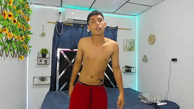 jacks miller7 online show from September 15, 2025, 10:21 pm