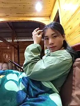 sun 122 online show from November 18, 2025, 5:00 am