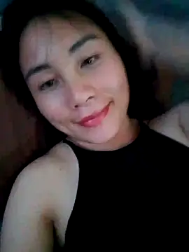 sun 122 online show from September 10, 2025, 2:10 am