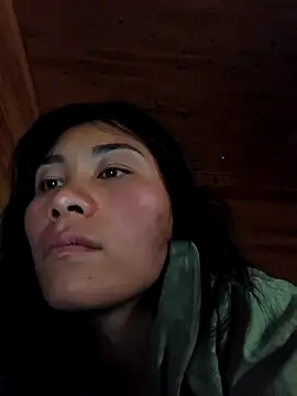 sun 122 online show from November 19, 2025, 7:19 am