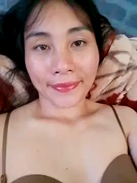 sun 122 online show from September 12, 2025, 5:40 am