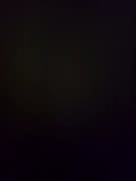 sexy and hot 1 online show from March 9, 2026, 5:05 pm