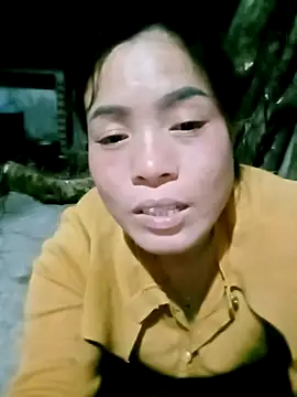 Maymay0033 online show from November 25, 2025, 11:54 am