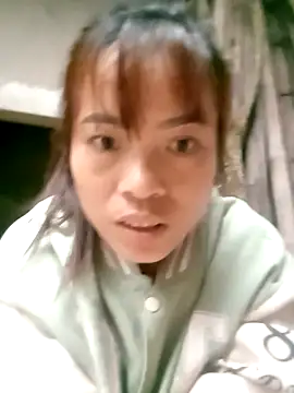 Maymay0033 online show from October 24, 2025, 11:48 pm