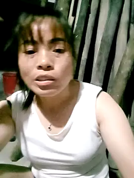 Maymay0033 online show from October 29, 2025, 11:42 am