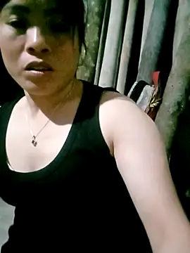 Maymay0033 online show from November 5, 2025, 11:02 am