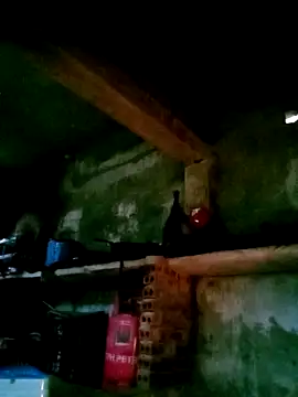 Maymay0033 online show from November 2, 2025, 9:47 am