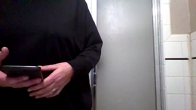 Snapshot of Bored_Grandma chatting on December 4, 2025, 6:12 am Bored Grandma online show from December 4, 2025, 6:12 am