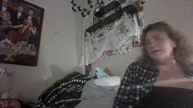 Snapshot of Bored_Grandma chatting on September 24, 2025, 7:37 am Bored Grandma online show from September 24, 2025, 7:37 am