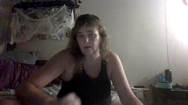 Snapshot of Bored_Grandma chatting on September 16, 2025, 7:20 am Bored Grandma online show from September 16, 2025, 7:20 am