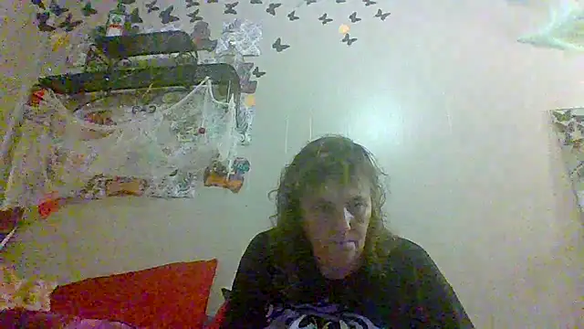 Snapshot of Bored_Grandma chatting on September 9, 2025, 2:43 am Bored Grandma online show from September 9, 2025, 2:43 am