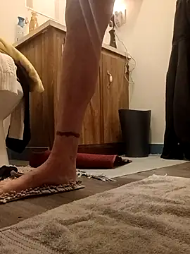 Snapshot of Bored_Grandma chatting on November 18, 2025, 12:48 am Bored Grandma online show from November 18, 2025, 12:48 am