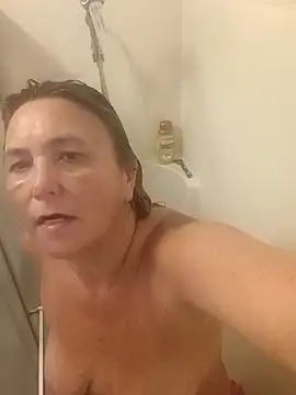 Snapshot of Bored_Grandma chatting on November 7, 2025, 6:18 am Bored Grandma online show from November 7, 2025, 6:18 am