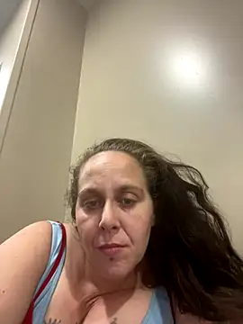 exotictastingexotic online show from September 17, 2025, 11:18 pm