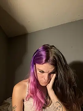 Snapshot of ittybittymeryssa chatting on November 6, 2025, 1:48 pm ittybittymeryssa online show from November 6, 2025, 1:48 pm