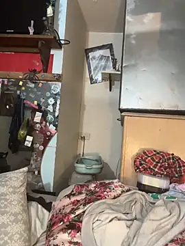 Snapshot of ittybittymeryssa chatting on November 27, 2025, 12:27 pm ittybittymeryssa online show from November 27, 2025, 12:27 pm