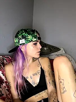 Snapshot of ittybittymeryssa chatting on November 19, 2025, 11:21 am ittybittymeryssa online show from November 19, 2025, 11:21 am