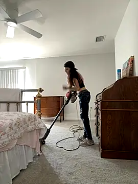 Snapshot of ittybittymeryssa chatting on November 20, 2025, 4:29 pm ittybittymeryssa online show from November 20, 2025, 4:29 pm