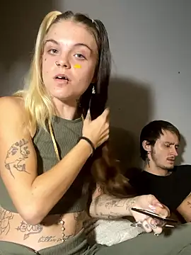 Snapshot of ittybittymeryssa chatting on November 4, 2025, 5:44 am ittybittymeryssa online show from November 4, 2025, 5:44 am