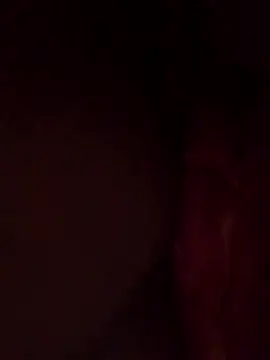 ellsonn online show from March 1, 2026, 4:12 am