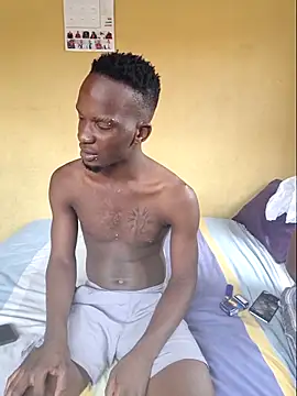 Snapshot of RAWFREAKYVERSE chatting on February 25, 2026, 10:15 am RAWFREAKYVERSE online show from February 25, 2026, 10:15 am