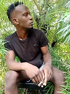 RAWFREAKYVERSE online show from April 3, 2026, 7:15 am