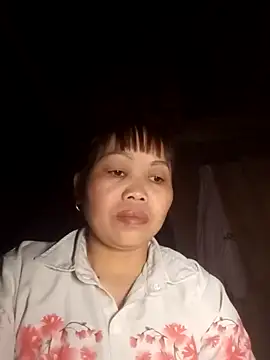  YooY  online show from November 7, 2025, 12:53 pm