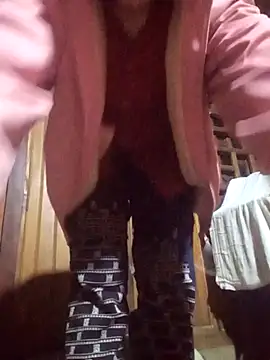  YooY  online show from November 13, 2025, 11:25 am