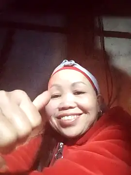  YooY  online show from November 29, 2025, 11:43 am