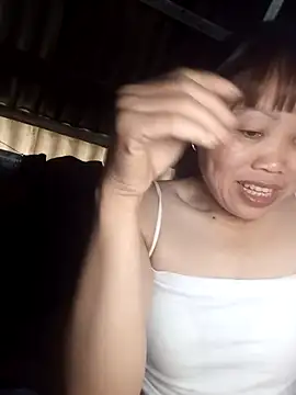  YooY  online show from October 30, 2025, 2:10 am