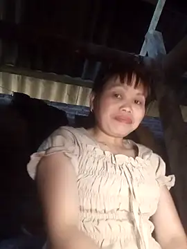  YooY  online show from November 14, 2025, 6:50 am